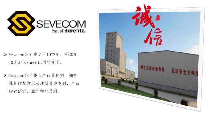 ��ϵ����